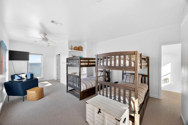 11818 Sportsman Road, Galveston, TX 77554