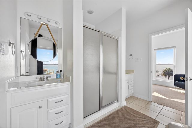 11818 Sportsman Road, Galveston, TX 77554