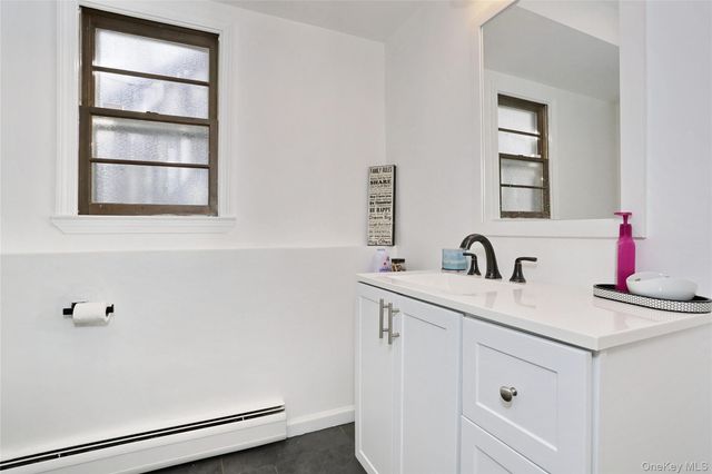 70 Susan Drive, New City, NY 10956