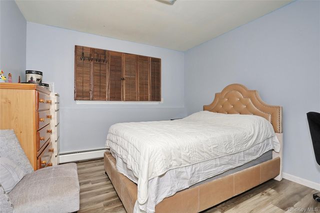 70 Susan Drive, New City, NY 10956