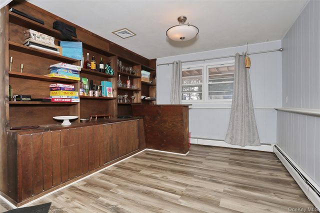 70 Susan Drive, New City, NY 10956