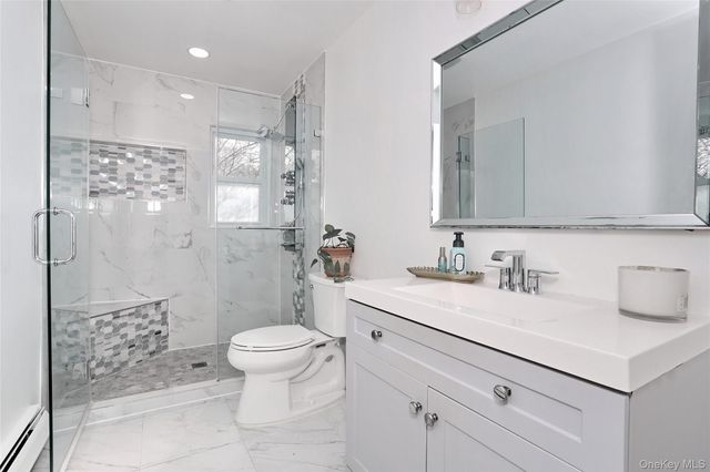 70 Susan Drive, New City, NY 10956