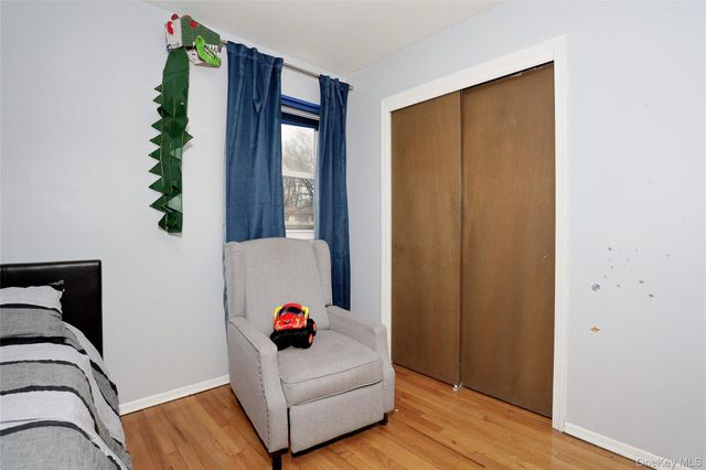 70 Susan Drive, New City, NY 10956