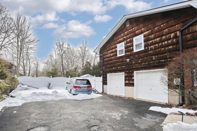 70 Susan Drive, New City, NY 10956