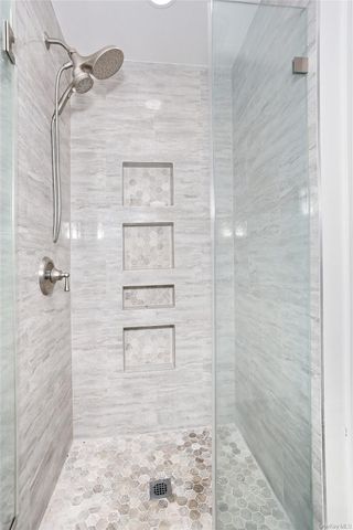 70 Susan Drive, New City, NY 10956