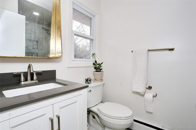 70 Susan Drive, New City, NY 10956