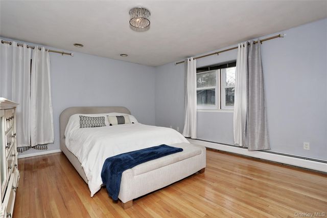 70 Susan Drive, New City, NY 10956