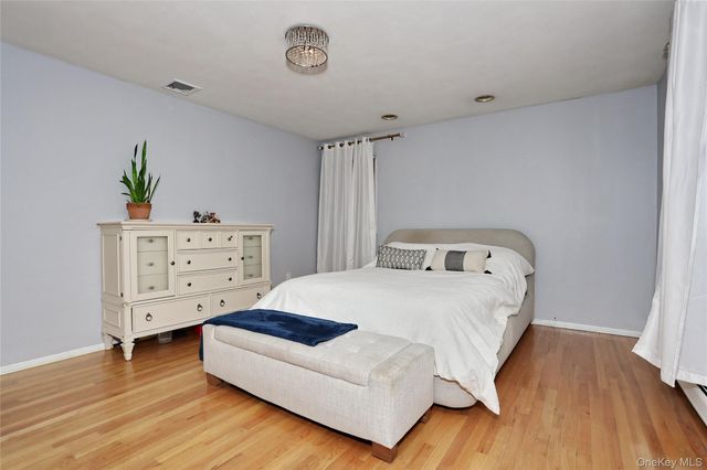 70 Susan Drive, New City, NY 10956