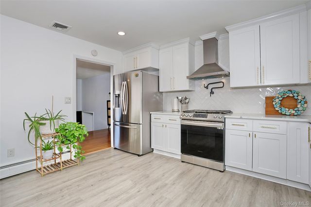 70 Susan Drive, New City, NY 10956