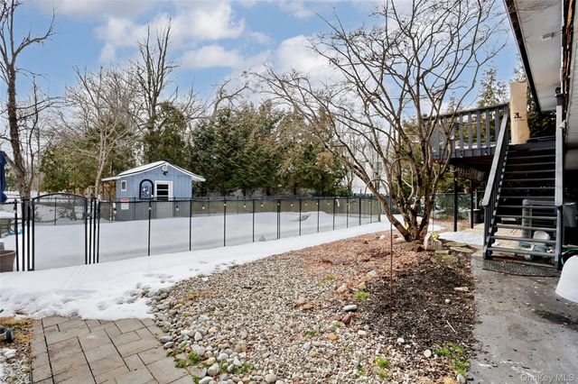 70 Susan Drive, New City, NY 10956