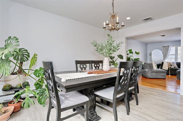 70 Susan Drive, New City, NY 10956