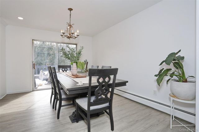 70 Susan Drive, New City, NY 10956