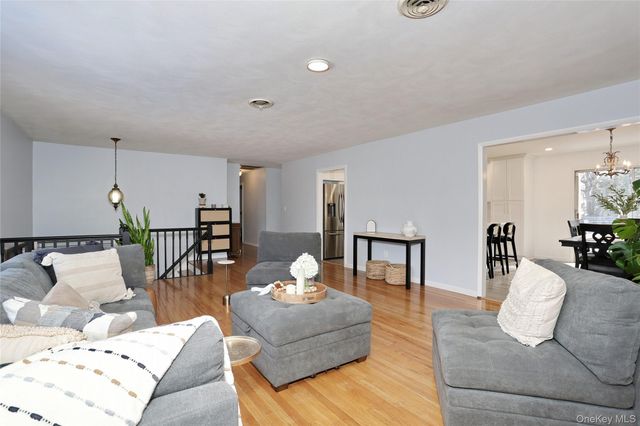 70 Susan Drive, New City, NY 10956