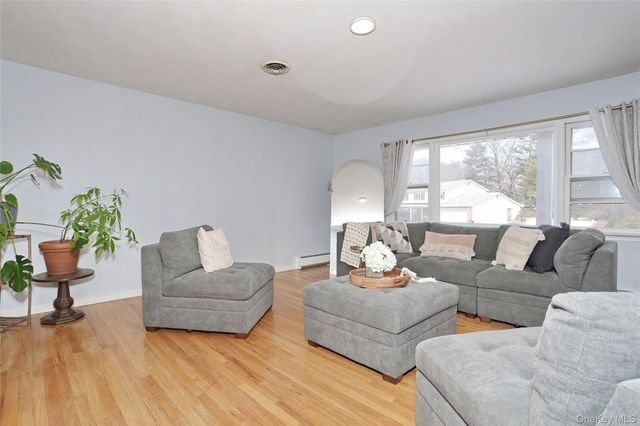 70 Susan Drive, New City, NY 10956