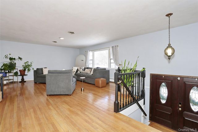 70 Susan Drive, New City, NY 10956