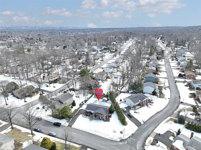 70 Susan Drive, New City, NY 10956