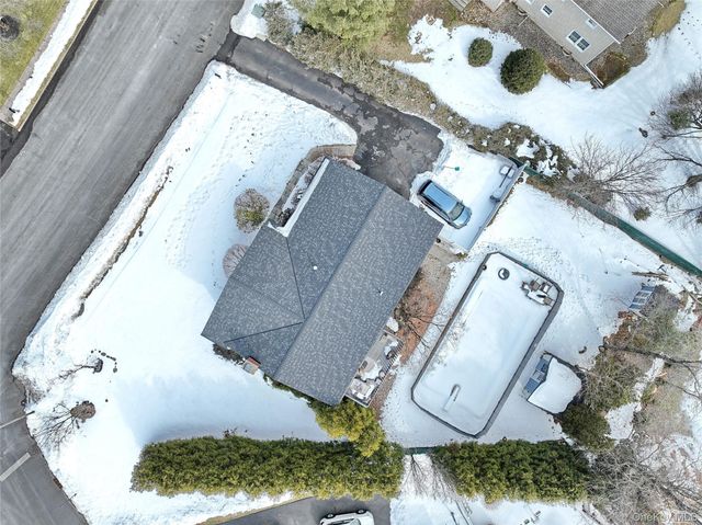 70 Susan Drive, New City, NY 10956