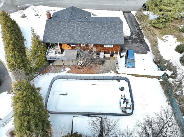 70 Susan Drive, New City, NY 10956