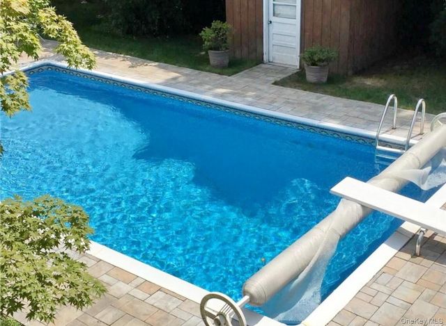 70 Susan Drive, New City, NY 10956