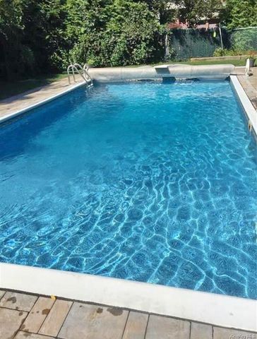 70 Susan Drive, New City, NY 10956