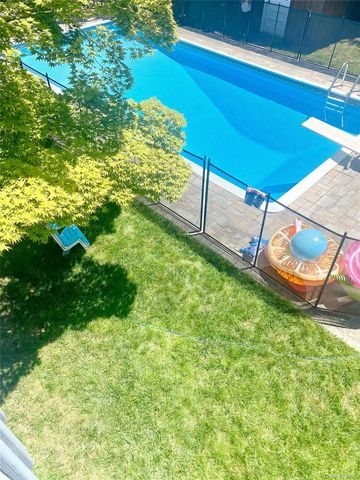 70 Susan Drive, New City, NY 10956