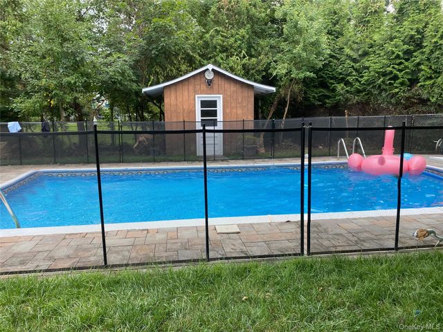 70 Susan Drive, New City, NY 10956