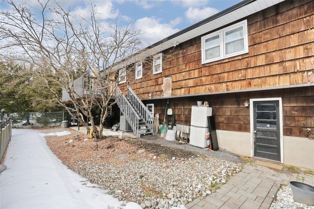 70 Susan Drive, New City, NY 10956