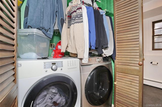 70 Susan Drive, New City, NY 10956