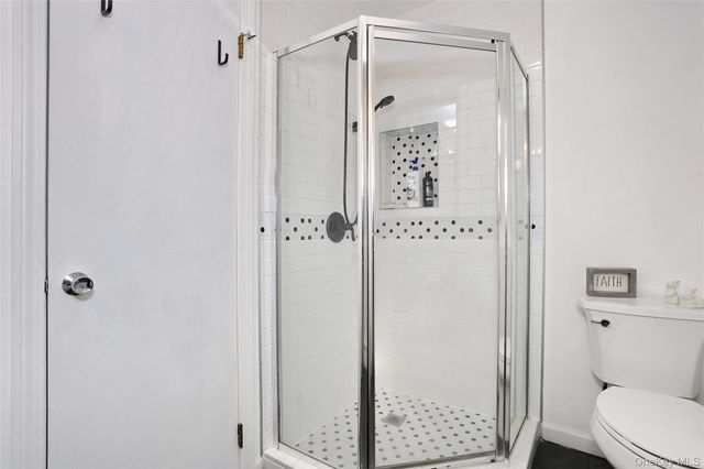 70 Susan Drive, New City, NY 10956