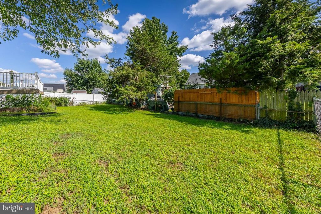 106 PHILLIPS AVE, MAGNOLIA, NJ 08049 — photo 4