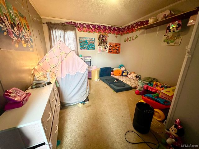 LOT 58 1401 N 23rd Street, Escanaba, MI 49829