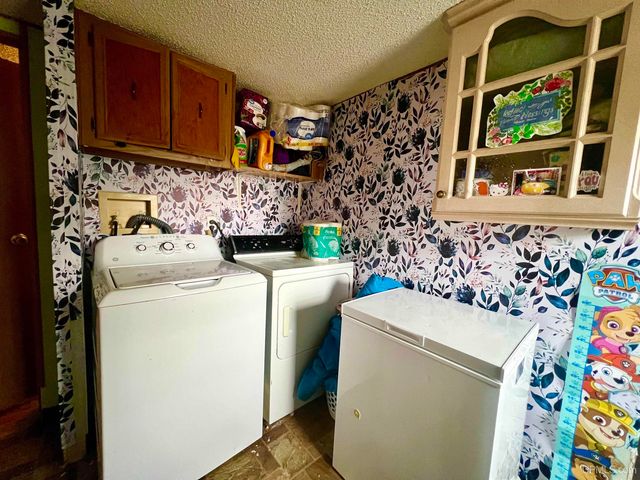 LOT 58 1401 N 23rd Street, Escanaba, MI 49829