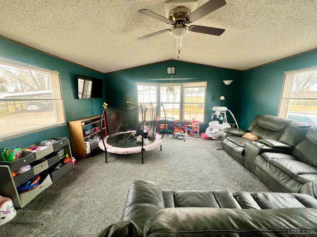 LOT 58 1401 N 23rd Street, Escanaba, MI 49829