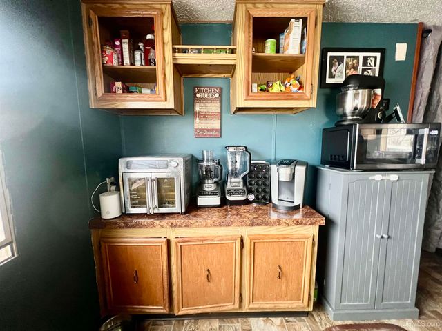 LOT 58 1401 N 23rd Street, Escanaba, MI 49829