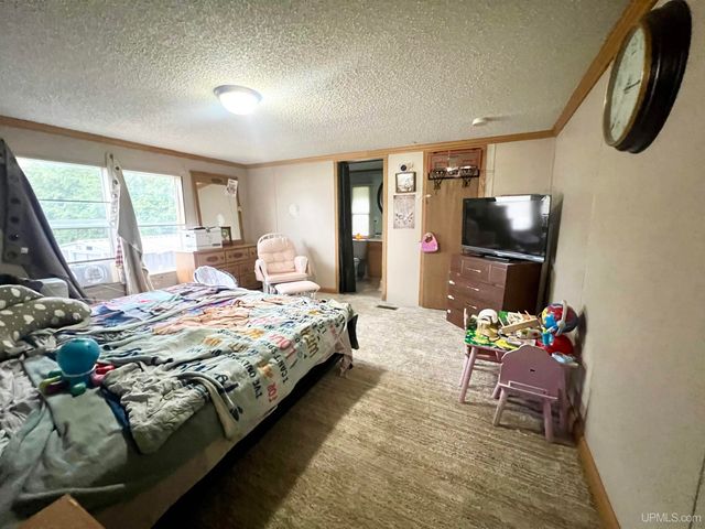 LOT 58 1401 N 23rd Street, Escanaba, MI 49829