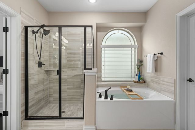 1417 Carlet Drive, Little Elm, TX 75068