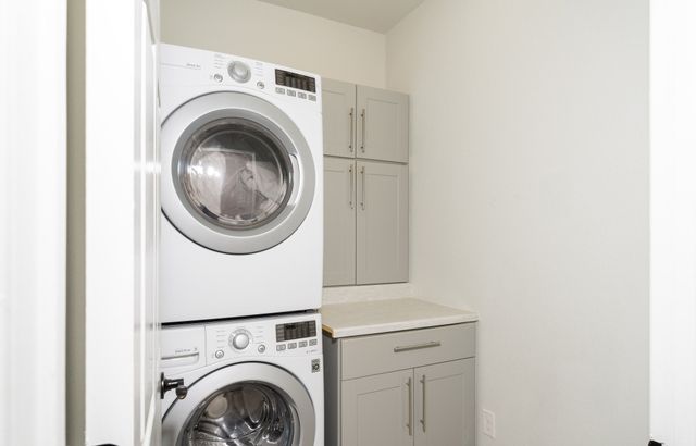 1417 Carlet Drive, Little Elm, TX 75068