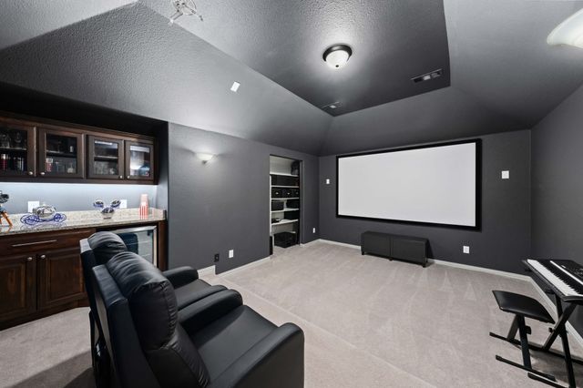 1417 Carlet Drive, Little Elm, TX 75068