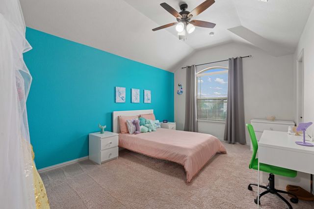 1417 Carlet Drive, Little Elm, TX 75068