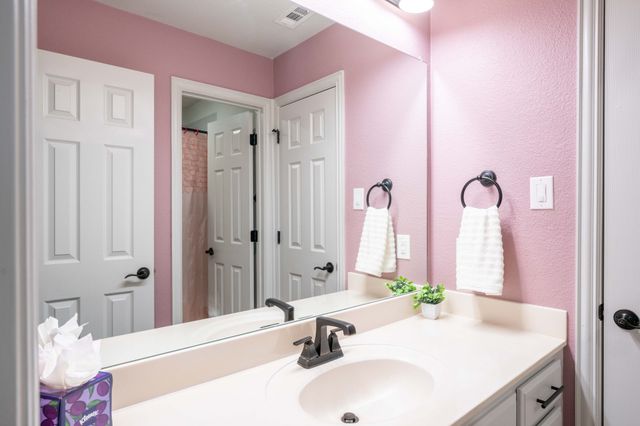 1417 Carlet Drive, Little Elm, TX 75068