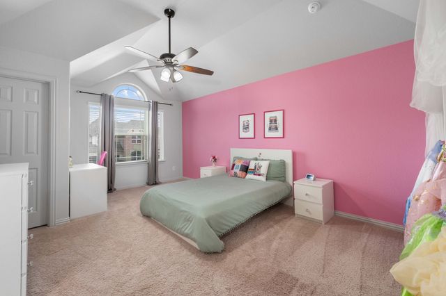 1417 Carlet Drive, Little Elm, TX 75068