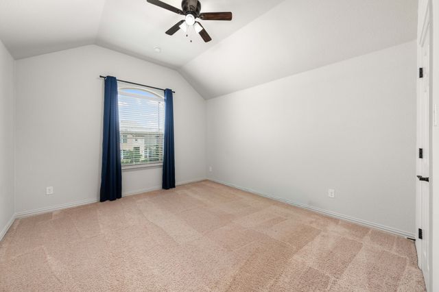 1417 Carlet Drive, Little Elm, TX 75068