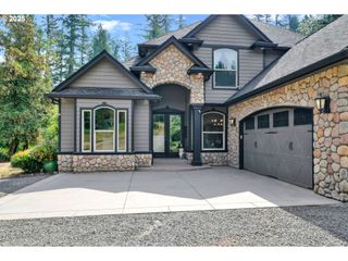 82241 BEAR MOUNTAIN Rd, Creswell, OR 97426