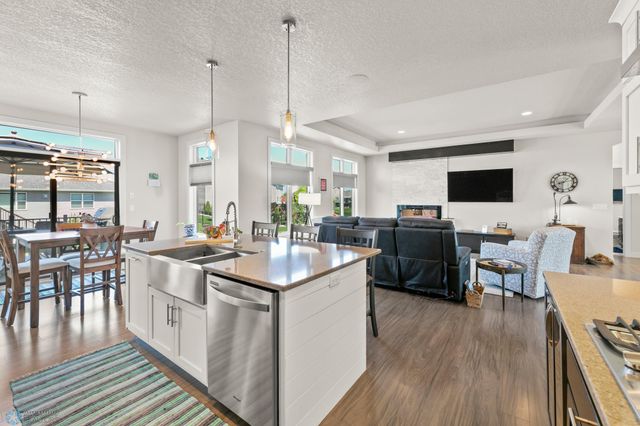 3784 Bell Boulevard E, West Fargo, ND 58078