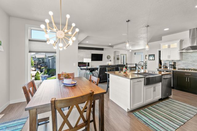 3784 Bell Boulevard E, West Fargo, ND 58078
