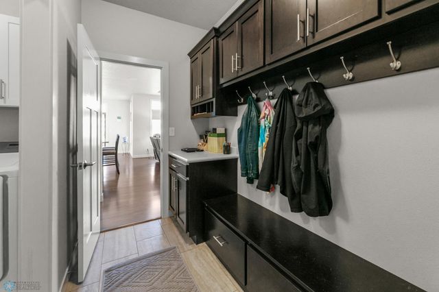3784 Bell Boulevard E, West Fargo, ND 58078