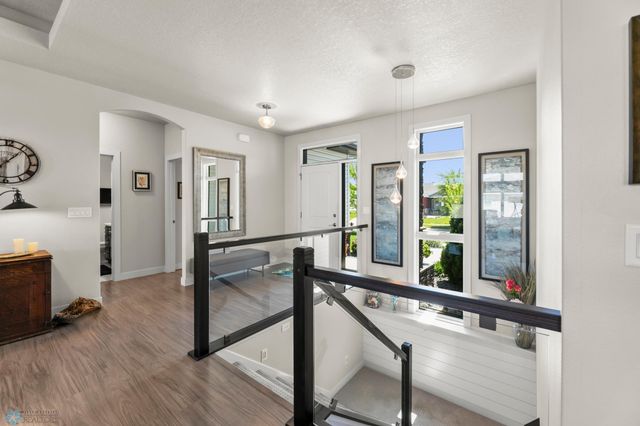 3784 Bell Boulevard E, West Fargo, ND 58078