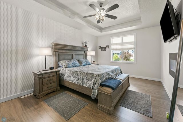 3784 Bell Boulevard E, West Fargo, ND 58078
