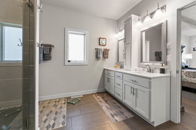 3784 Bell Boulevard E, West Fargo, ND 58078