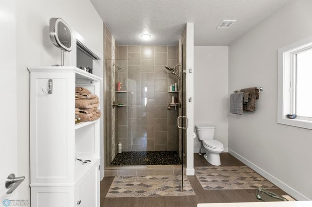 3784 Bell Boulevard E, West Fargo, ND 58078